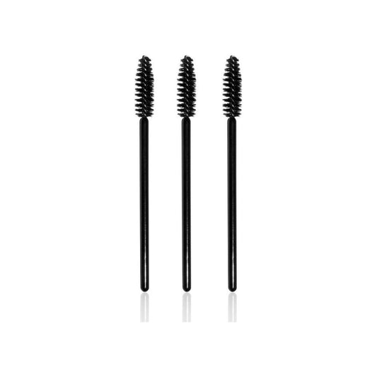 Donegal | Eyelash Brush (3pcs) | D4052