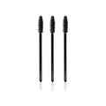 Donegal | Eyelash Brush (3pcs) | D4052