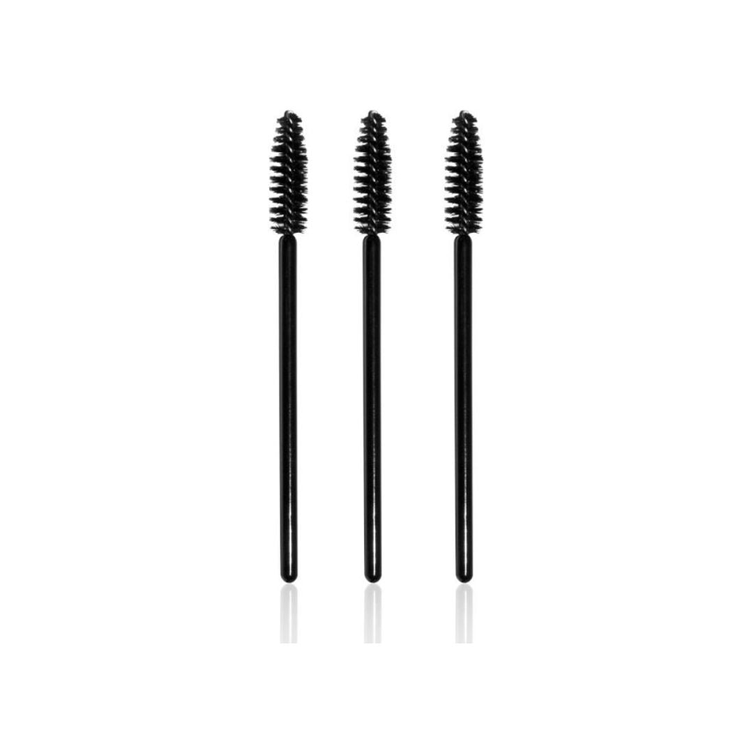 Donegal | Eyelash Brush (3pcs) | D4052