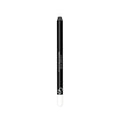 Golden Rose | Dream Eyes Pencil No 405 | GRDEYP405