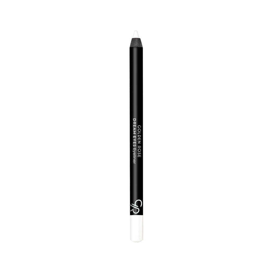 Golden Rose | Dream Eyes Pencil No 405 | GRDEYP405