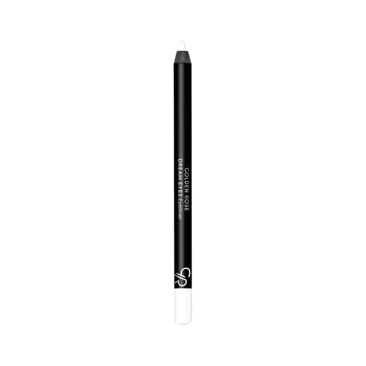 Golden Rose | Dream Eyes Pencil No 405 | GRDEYP405