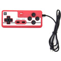 Κονσόλα Χειρός Mg Game King Mini -8bit 400 Games 2.8” LCD