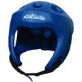 Head Guard Olympus PU / Foam Μπλε