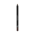 Golden Rose | Dream Eyes Pencil No 406 | GRDEYP406