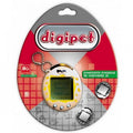 DIGI PET (INFRARED) N 408038