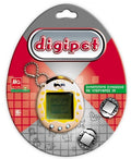 Mg Digi Pet Infrared Ηλεκτρονικο Παιχνιδι Χειρος (408038)