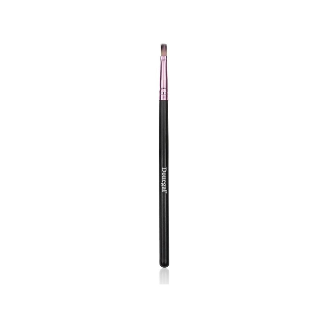 Donegal | Love Pink Eyeliner And Lip Brush | D4083