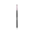 Donegal | Love Pink Eyeliner And Lip Brush | D4083