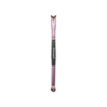 Donegal | Love Pink Double Sided Nose Contouring Brush | D4085
