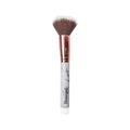 Donegal | QAL Powder Brush | D4088