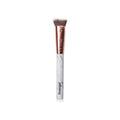 Donegal | QAL Foundation And Powder Brush | D4089