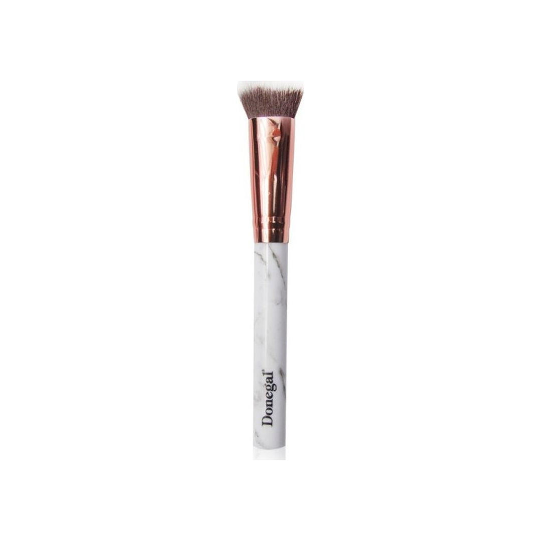 Donegal | QAL Foundation And Powder Brush | D4089