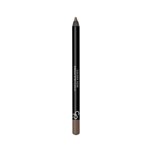 Golden Rose | Dream Eyes Pencil No 408 | GRDEYP408