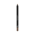 Golden Rose | Dream Eyes Pencil No 408 | GRDEYP408