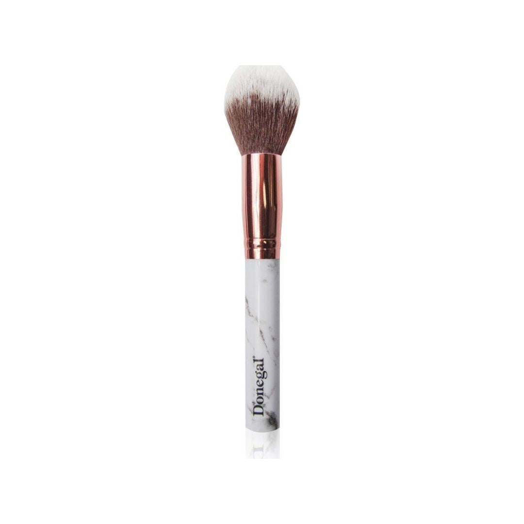 Donegal | QAL Blending Brush | D4091