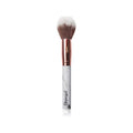Donegal | QAL Blending Brush | D4091