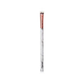 Donegal | QAL Eyeshadow Applying Brush | D4093