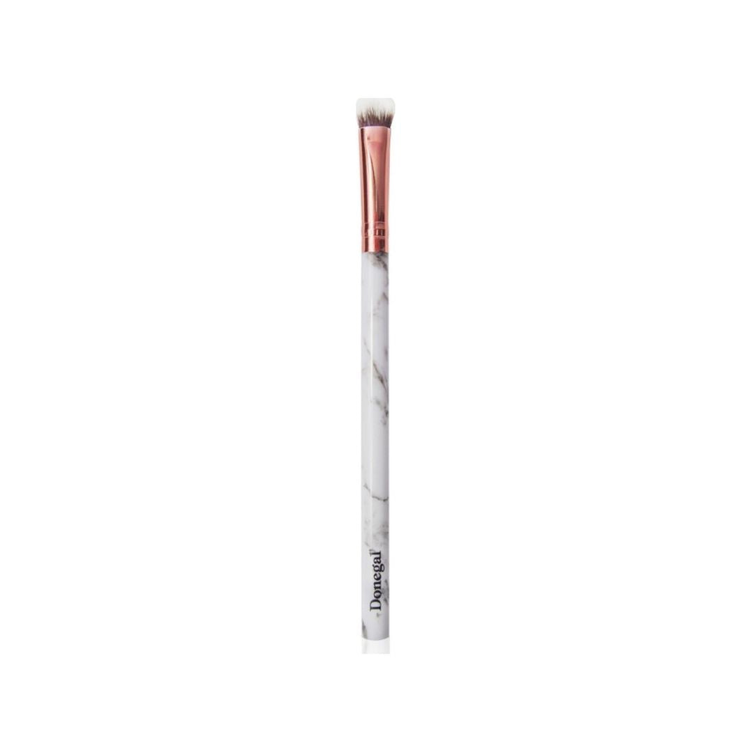 Donegal | QAL Eyeshadow Applying Brush | D4093