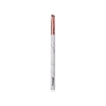 Donegal | QAL Eyebrow Brush | D4094