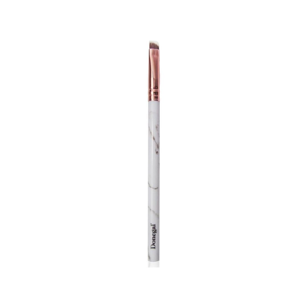Donegal | QAL Eyebrow Brush | D4094
