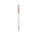 Donegal | QAL Eyeshadow Blending Brush | D4095