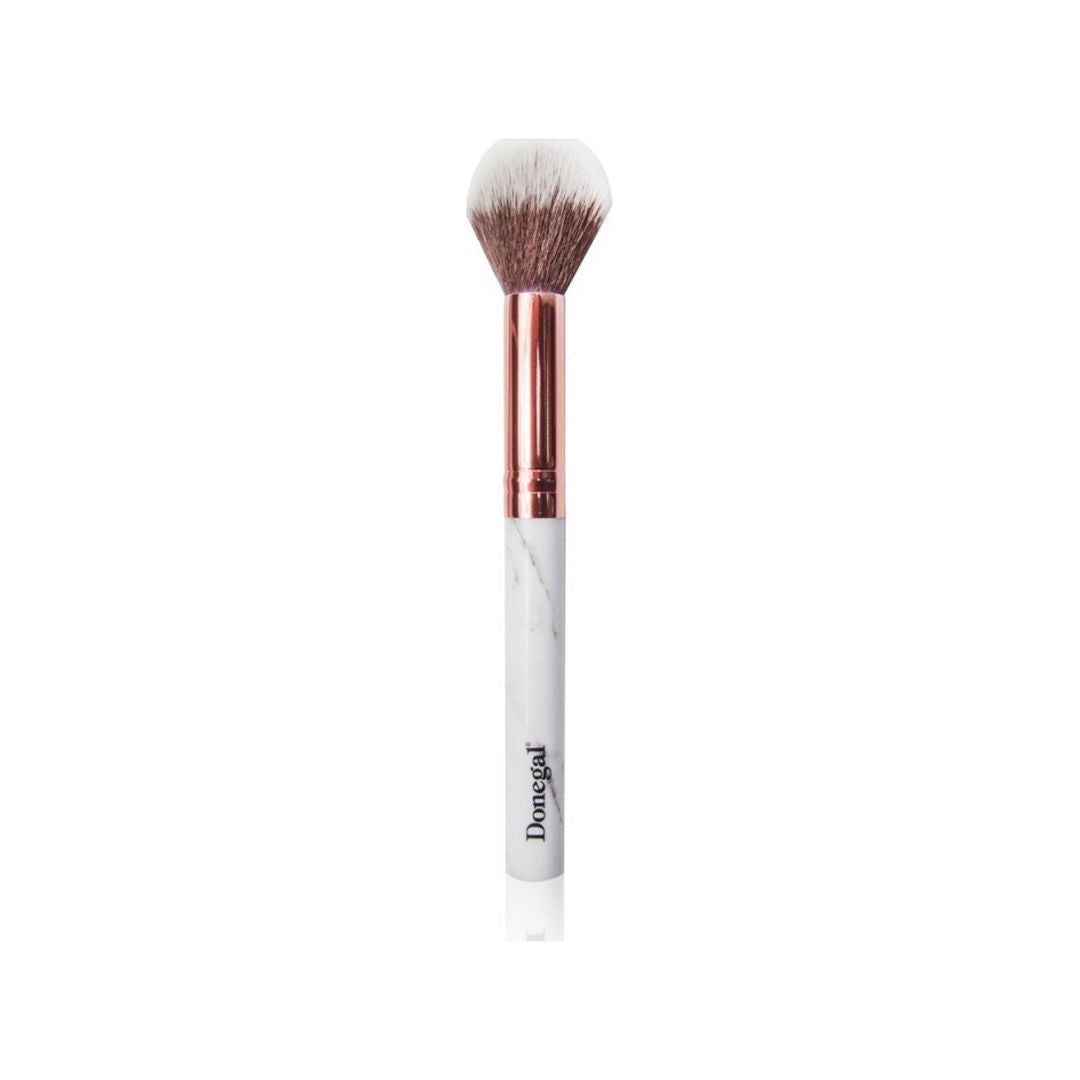 Donegal | QAL Blending Brush | D4096