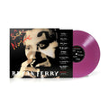Bete Noire (Limited Edition) (Purple Vinyl)