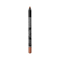 Golden Rose | Dream Eyes Pencil No 409 | GRDEYP409