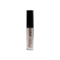 Lorin Υγρό Concealer "Studio Pro" #410