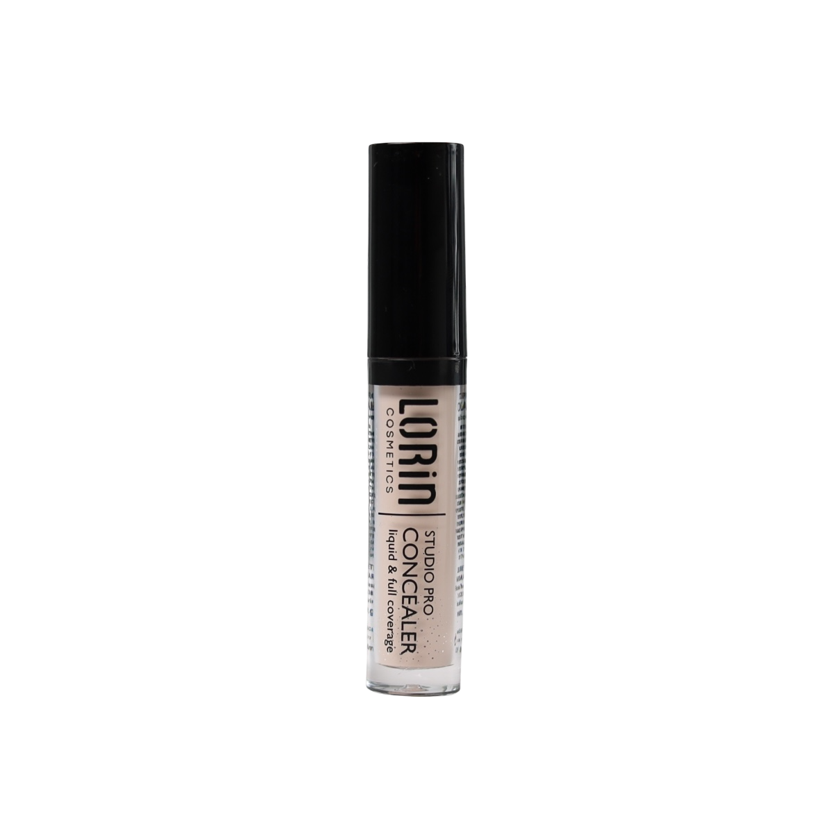 Lorin Υγρό Concealer "Studio Pro" #410