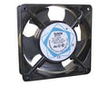 ΑΝΕΜΙΣΤΗΡΑΣ 220V 120x120x20mm