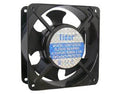 ΑΝΕΜΙΣΤΗΡΑΣ 220V 120x120x38mm ΚΟΥΖΙΝΕΤΟ