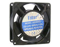 ΑΝΕΜΙΣΤΗΡΑΣ 220V 92x92x25mm ΚΟΥΖΙΝΕΤΟ