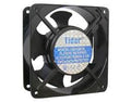 ΑΝΕΜΙΣΤΗΡΑΣ 220V 80x80x38mm ΚΟΥΖΙΝΕΤΟ