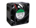 ΑΝΕΜΙΣΤΗΡΑΣ 12V 40x40x20mm ΚΟΥΖΙΝΕΤΟ SUNON
