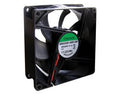 ΑΝΕΜΙΣΤΗΡΑΣ 12V 90x90x25mm ΚΟΥΖΙΝΕΤΟ SUNON
