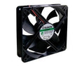 EEC0252B2 ΑΝΕΜΙΣΤΗΡΑΣ 120x120x25mm 24V SUNON