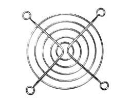B1 ΠΛΕΓΜΑΤΑ 80x80mm
