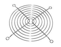B5 ΠΛΕΓΜΑΤΑ 120x120mm