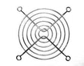 Β7 ΠΛΕΓΜΑΤΑ 90x90mm
