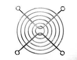 Β7 ΠΛΕΓΜΑΤΑ 90x90mm