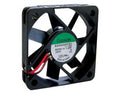ΑΝΕΜΙΣΤΗΡΑΣ 5V 50x50x10mm SUNON