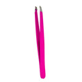 Donegal | NEON SHOW Slant Tweezer | D3046