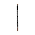 Golden Rose | Dream Eyes Pencil No 410 | GRDEYP410