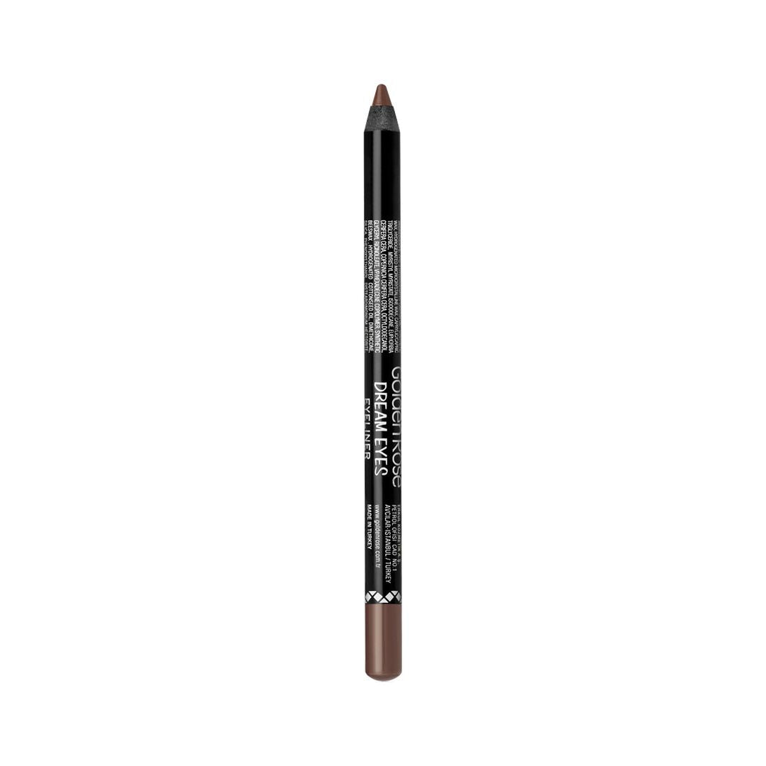 Golden Rose | Dream Eyes Pencil No 410 | GRDEYP410