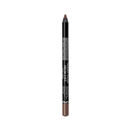 Golden Rose | Dream Eyes Pencil No 410 | GRDEYP410