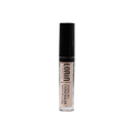 Lorin Υγρό Concealer "Studio Pro" #411