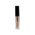 Lorin Υγρό Concealer "Studio Pro" #412
