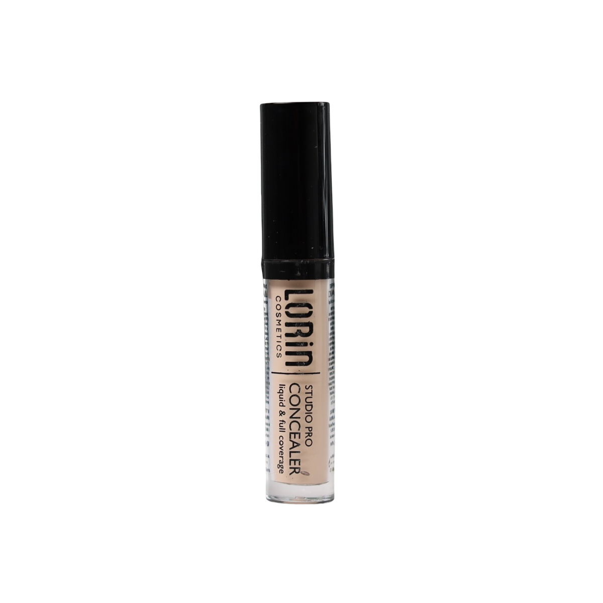 Lorin Υγρό Concealer "Studio Pro" #412